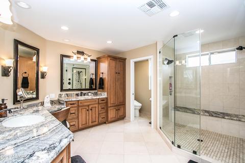 7910 S Juniper St, Tempe, AZ 85284 photo 20