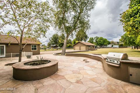 7910 S Juniper St, Tempe, AZ 85284 photo 31