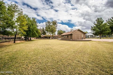 7910 S Juniper St, Tempe, AZ 85284 photo 34