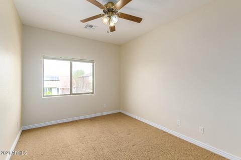11226 E Stearn Ave, Mesa, AZ 85212 photo 30