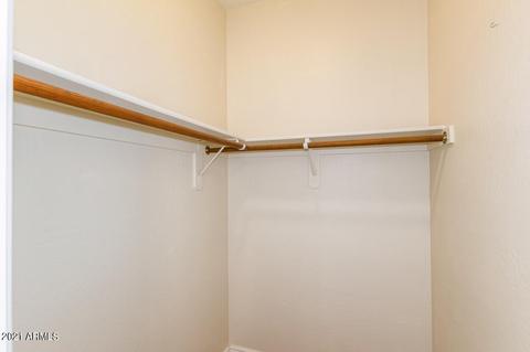 11226 E Stearn Ave, Mesa, AZ 85212 photo 17