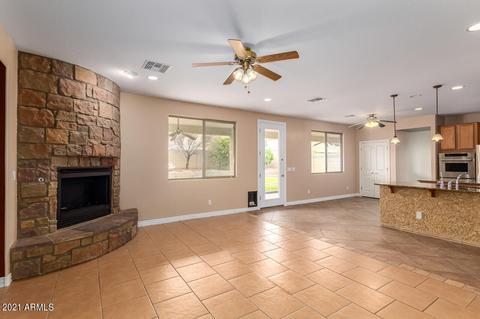 11226 E Stearn Ave, Mesa, AZ 85212 photo 12