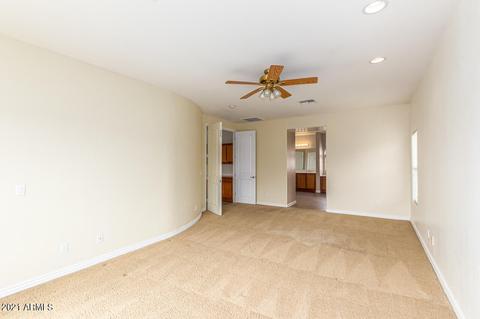 11226 E Stearn Ave, Mesa, AZ 85212 photo 23
