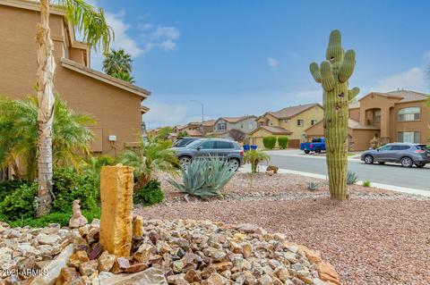 11226 E Stearn Ave, Mesa, AZ 85212 photo 2