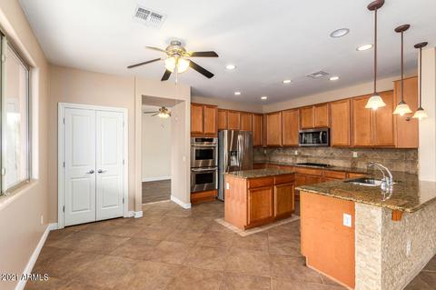 11226 E Stearn Ave, Mesa, AZ 85212 photo 9