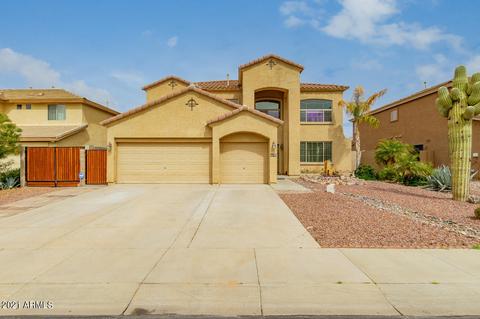 11226 E Stearn Ave, Mesa, AZ 85212 photo 1