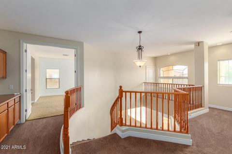 11226 E Stearn Ave, Mesa, AZ 85212 photo 19