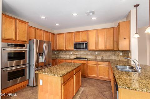 11226 E Stearn Ave, Mesa, AZ 85212 photo 6