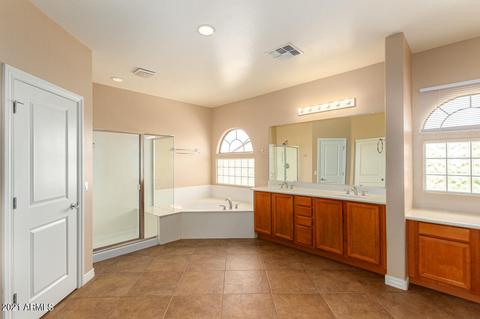 11226 E Stearn Ave, Mesa, AZ 85212 photo 25