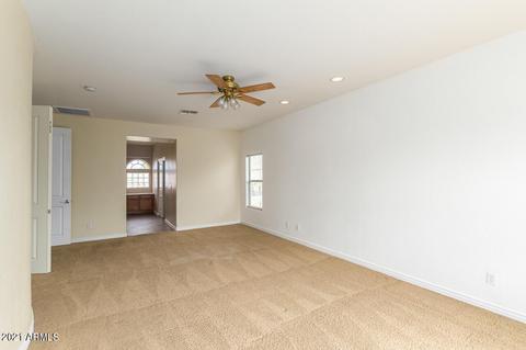 11226 E Stearn Ave, Mesa, AZ 85212 photo 22