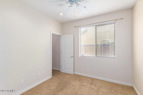 11226 E Stearn Ave, Mesa, AZ 85212 photo 16