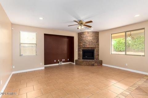 11226 E Stearn Ave, Mesa, AZ 85212 photo 11