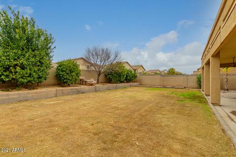 11226 E Stearn Ave, Mesa, AZ 85212 photo 33