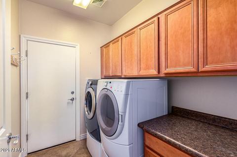 11226 E Stearn Ave, Mesa, AZ 85212 photo 18