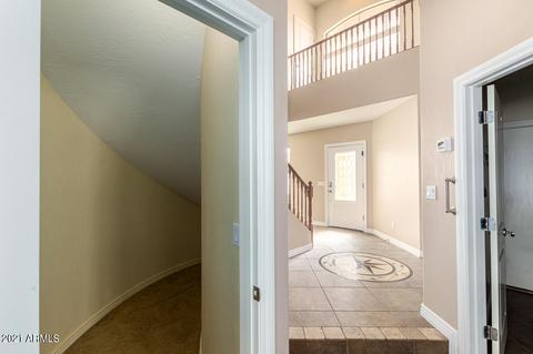 11226 E Stearn Ave, Mesa, AZ 85212 photo 14