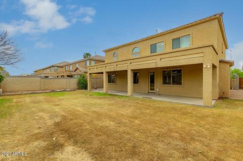 11226 E Stearn Ave, Mesa, AZ 85212 photo 32
