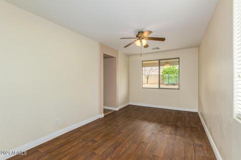 11226 E Stearn Ave, Mesa, AZ 85212 photo 5