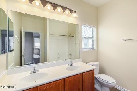 11226 E Stearn Ave, Mesa, AZ 85212 photo 28