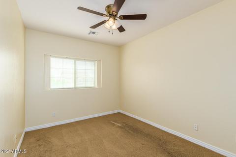 11226 E Stearn Ave, Mesa, AZ 85212 photo 27