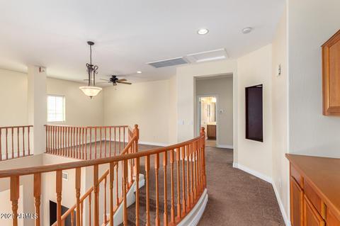 11226 E Stearn Ave, Mesa, AZ 85212 photo 21