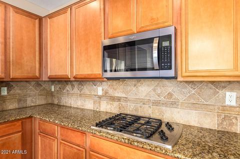11226 E Stearn Ave, Mesa, AZ 85212 photo 7