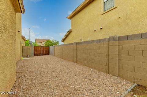 11226 E Stearn Ave, Mesa, AZ 85212 photo 34