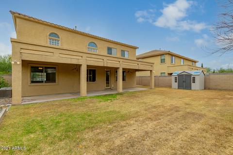 11226 E Stearn Ave, Mesa, AZ 85212 photo 31