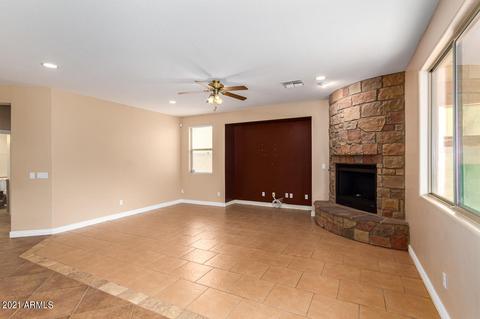 11226 E Stearn Ave, Mesa, AZ 85212 photo 10