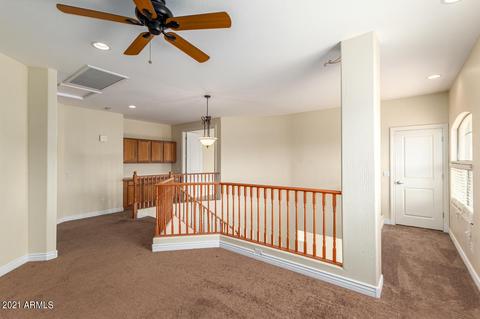 11226 E Stearn Ave, Mesa, AZ 85212 photo 20