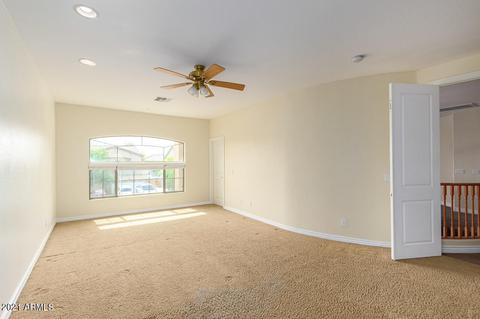 11226 E Stearn Ave, Mesa, AZ 85212 photo 24
