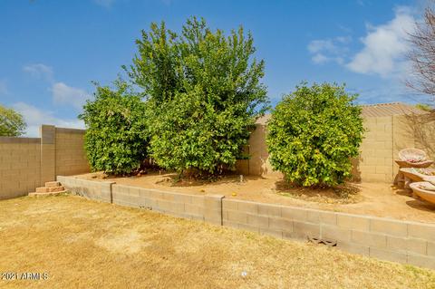 11226 E Stearn Ave, Mesa, AZ 85212 photo 35