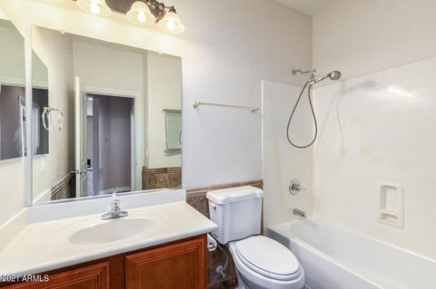 11226 E Stearn Ave, Mesa, AZ 85212 photo 15