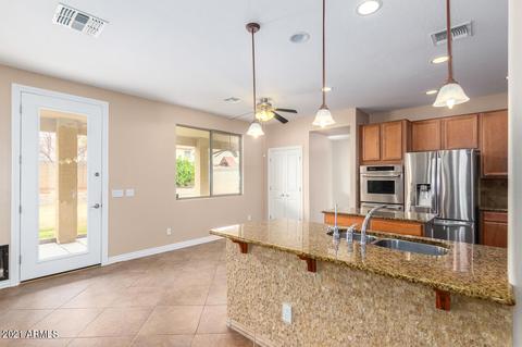 11226 E Stearn Ave, Mesa, AZ 85212 photo 13