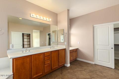 11226 E Stearn Ave, Mesa, AZ 85212 photo 26
