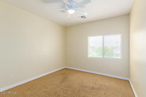 11226 E Stearn Ave, Mesa, AZ 85212 photo 29