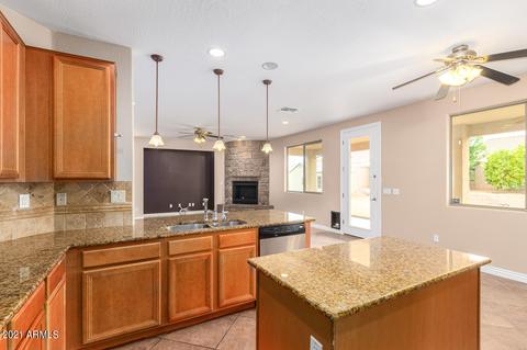 11226 E Stearn Ave, Mesa, AZ 85212 photo 8