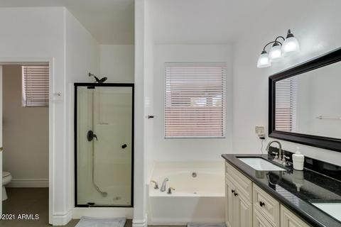 2812 W Lamar Rd, Phoenix, AZ 85017 photo 18