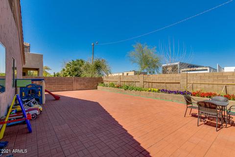 2812 W Lamar Rd, Phoenix, AZ 85017 photo 25
