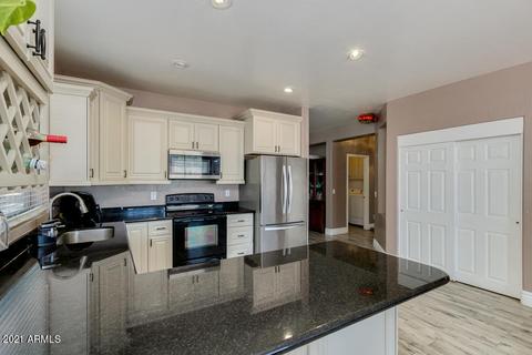 2812 W Lamar Rd, Phoenix, AZ 85017 photo 10