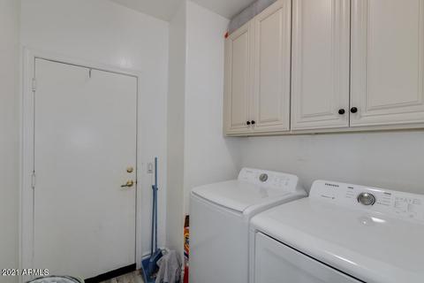 2812 W Lamar Rd, Phoenix, AZ 85017 photo 24