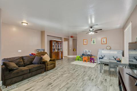 2812 W Lamar Rd, Phoenix, AZ 85017 photo 4