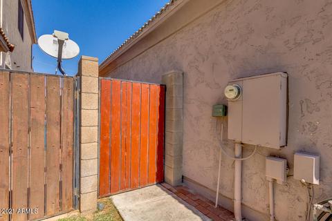 2812 W Lamar Rd, Phoenix, AZ 85017 photo 29