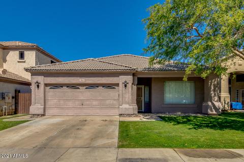 2812 W Lamar Rd, Phoenix, AZ 85017 photo 1