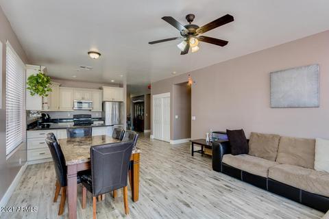 2812 W Lamar Rd, Phoenix, AZ 85017 photo 8