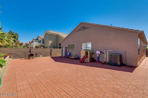 2812 W Lamar Rd, Phoenix, AZ 85017 photo 27