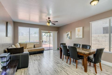 2812 W Lamar Rd, Phoenix, AZ 85017 photo 9