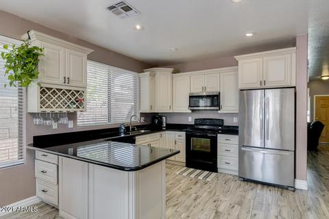 2812 W Lamar Rd, Phoenix, AZ 85017 photo 11