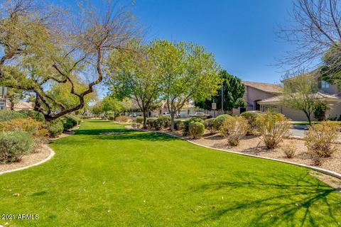 2812 W Lamar Rd, Phoenix, AZ 85017 photo 31