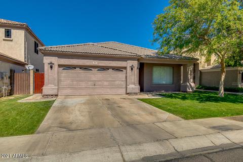 2812 W Lamar Rd, Phoenix, AZ 85017 photo 2
