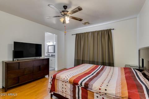 2812 W Lamar Rd, Phoenix, AZ 85017 photo 16